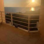 Santa شقة