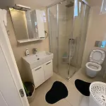 شقة Santa ساراندا