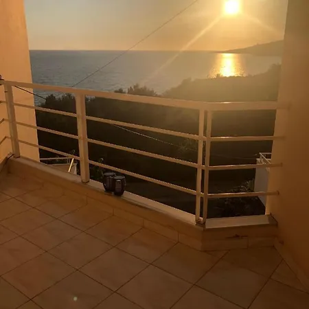 Santa Apartamento